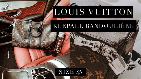 buy louis vuitton condom online|louis vuitton sherpa bag.